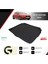 Bagaj Havuzu Seat Leon Hb 2021+ 1