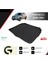 Bagaj Havuzu Ford Kuga 2008-2013 1