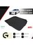Bagaj Havuzu Bmw 5 Serisi E60 2005-2011 1