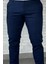 Erkek Gabardin Pantolon P-00016768 4