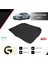 Bagaj Havuzu Skoda Superb 2015+ 1