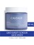 Vinoperfect Glikolik Gece Kremi 50 ml 1