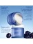 Vinoperfect Glikolik Gece Kremi 50 ml 2