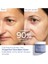 Vinoperfect Glikolik Gece Kremi 50 ml 3