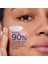 Vinoperfect Glikolik Gece Kremi 50 ml 4