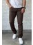 Gabardin Erkek Pantolon P-00016770 1
