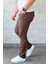 Gabardin Erkek Pantolon P-00016770 2