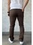 Gabardin Erkek Pantolon P-00016770 3