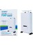 Alçak Seviye Midi Askı Filtre 500 Lth 8W(18) Bstmy 1