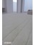 Alora Bej Büyük Ayak Havlusu - 60x130 Cm , 920 GR %100 Pamuk, Spa Ve Otel Banyo Paspası 3