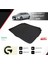 Bagaj Havuzu Mercedes A Serisi W177 2018+ 1
