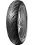90/90-17 Mb-34 F&r 49P Tubeless Dubleks Lastik 1