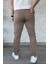 Erkek Bel Bağlamalı Pantolon P-00016660 3