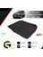 Bagaj Havuzu Peugeot Partner Tepee 2008-2019 1