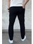 Erkek Bel Bağlamalı Pantolon P-00016660 3
