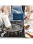 Tereyağı Sürme, Yayma, Saklama, Kesme Aparatı, Tereyağlık (4887) 3