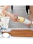 Tereyağı Sürme, Yayma, Saklama, Kesme Aparatı, Tereyağlık (4887) 4