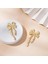 ✨golden Whimsy✨ – Işıltının En Zarif Hâli 2