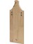 Dbl Kedi Tırmalama Tahtası ve Oyuncağı, 50X20X2CM Bstmy 3