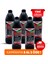 Hipersonik - Dünyanın En Hızlı Temizleyicisi 750ML 5 Adet 1
