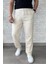 Erkek Pileli Duble Paça Pantolon P-00016210 1
