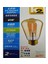 Kes 605 Rustık LED Ampul 1
