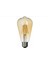 Kes 605 Rustık LED Ampul 2
