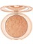 Hollywood Glow Glide Highlighter - Rose Gold Glow (7 G) 1