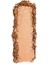Hollywood Glow Glide Highlighter - Rose Gold Glow (7 G) 2