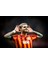 Gâlatâsarây 2023-24 Sezon Mauro Icardi 100.YIL Yetişkin Forması-Zyp3 1