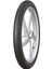 2.25-17 Nf-7 F&r 33L Tube Type Şamyelli Lastik 1