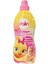 Sıvı Çamaşır Yumuşatıcısı Bahar Ninnisi 1500 ml 1