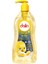 Şampuan 700 ml Rahat ve Mutlu 1