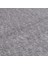 Post 2'li Klozet Takımı - Açık Gri - 60x90 cm + 50x60 cm 5