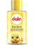 Mini Boy Bıcı Bıcı Kokusu Bebek Kolonyası 50 ml 1