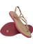 Havaianas Luna Point Kadın Terlik 2