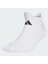 Unisex Çorap Perf D4S Low 1p HT3436 1