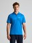 Tech Pique Polo Evo Ss Erkek Polo Tshirt 1