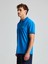 Tech Pique Polo Evo Ss Erkek Polo Tshirt 2