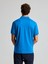 Tech Pique Polo Evo Ss Erkek Polo Tshirt 3