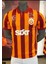 Gâlatâsarây 2023-24 Sezon Mauro Icardi 100.YIL Yetişkin Forması-Zyp4 1