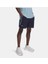Under Armour Ua Launch 7'' Shorts Erkek Şort 1