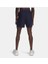 Under Armour Ua Launch 7'' Shorts Erkek Şort 2