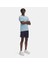 Under Armour Ua Launch 7'' Shorts Erkek Şort 3