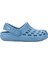 Igor Sport Çocuk Sandalet 1