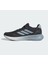 Adidas Runfalcon 5 Erkek Koşu Ayakkabısı 2