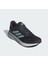 Adidas Runfalcon 5 Erkek Koşu Ayakkabısı 3