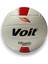 Voit Classic Voleybol Topu N5 Unisex Voleybol Topu 1