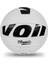 Voit Classic Voleybol Topu N5 Unisex Voleybol Topu 1