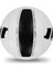 Voit Classic Voleybol Topu N5 Unisex Voleybol Topu 2